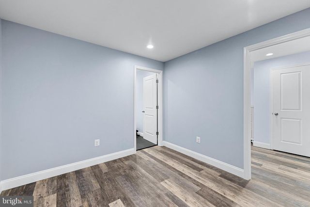 25177 LUMBERTON DR, Millsboro, DE 19966