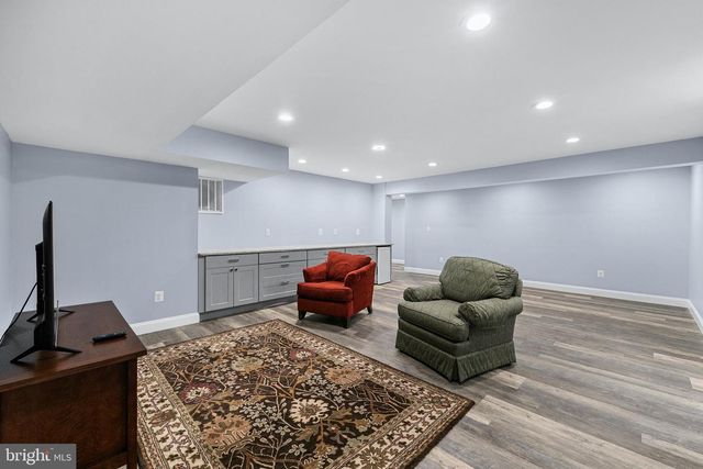25177 LUMBERTON DR, Millsboro, DE 19966