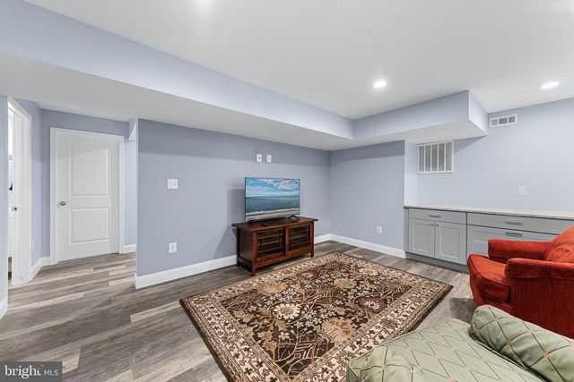 25177 LUMBERTON DR, Millsboro, DE 19966