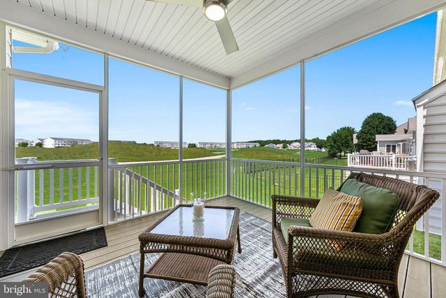 25177 LUMBERTON DR, Millsboro, DE 19966