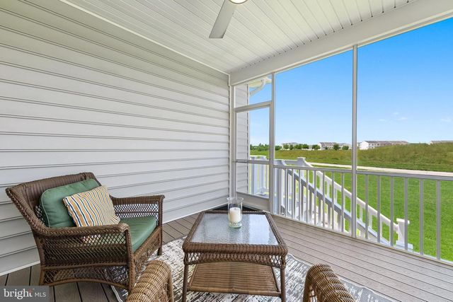 25177 LUMBERTON DR, Millsboro, DE 19966