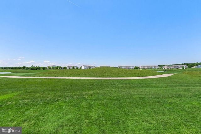 25177 LUMBERTON DR, Millsboro, DE 19966