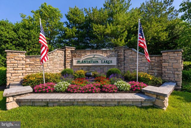 25177 LUMBERTON DR, Millsboro, DE 19966