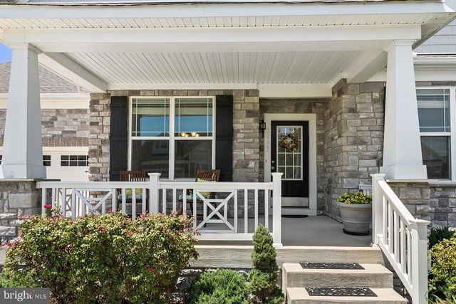 25177 LUMBERTON DR, Millsboro, DE 19966