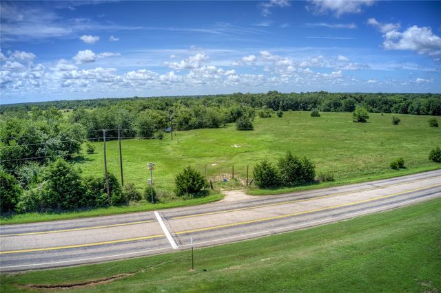 TBD W FM 71, Sulphur Springs, TX 75482
