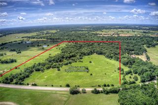TBD W FM 71, Sulphur Springs, TX 75482