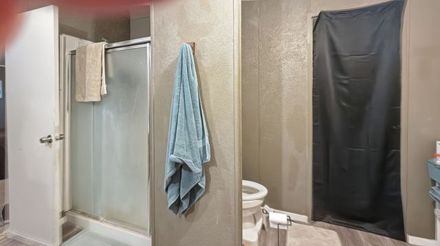 185 Private Road 4437, Rhome, TX 76078