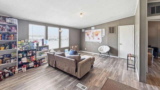 185 Private Road 4437, Rhome, TX 76078