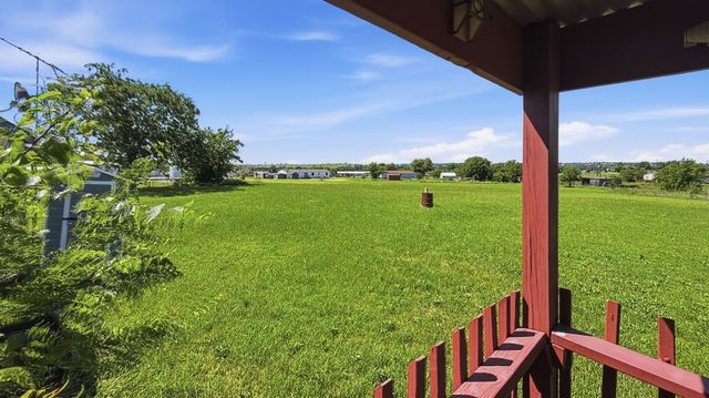 185 Private Road 4437, Rhome, TX 76078