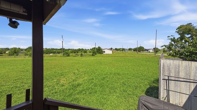 185 Private Road 4437, Rhome, TX 76078