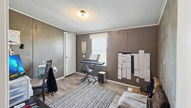 185 Private Road 4437, Rhome, TX 76078