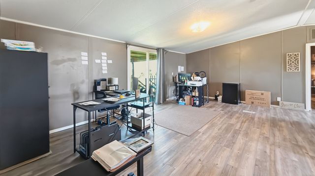 185 Private Road 4437, Rhome, TX 76078