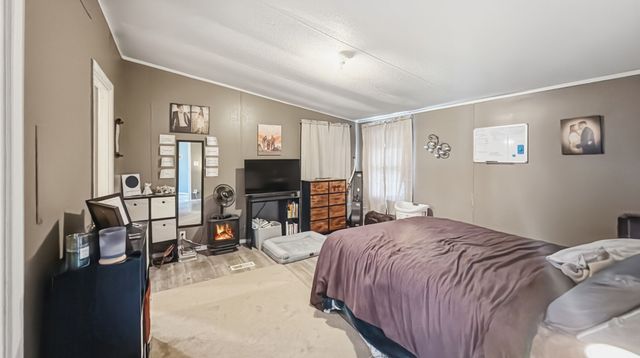 185 Private Road 4437, Rhome, TX 76078