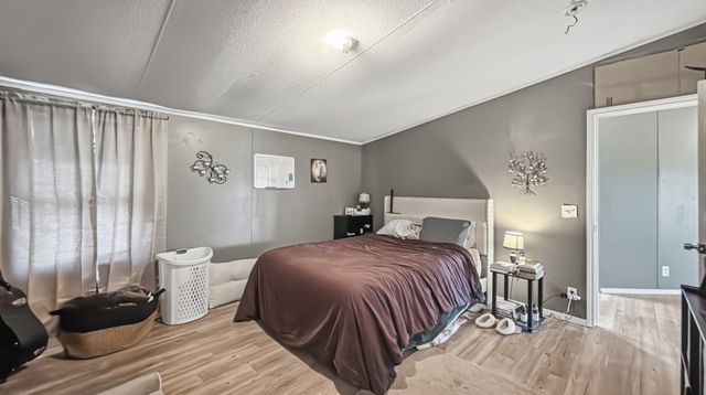 185 Private Road 4437, Rhome, TX 76078