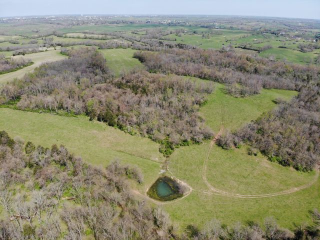 1350 Perry Pike, Mt Sterling, KY 40353