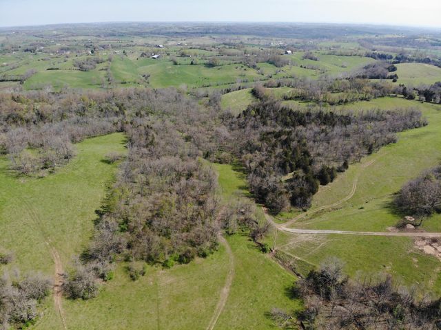 1350 Perry Pike, Mt Sterling, KY 40353