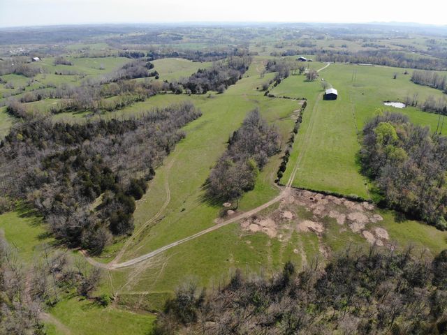 1350 Perry Pike, Mt Sterling, KY 40353