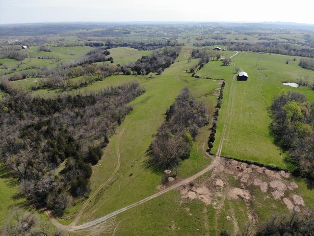 1350 Perry Pike, Mt Sterling, KY 40353