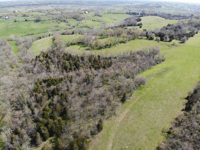 1350 Perry Pike, Mt Sterling, KY 40353