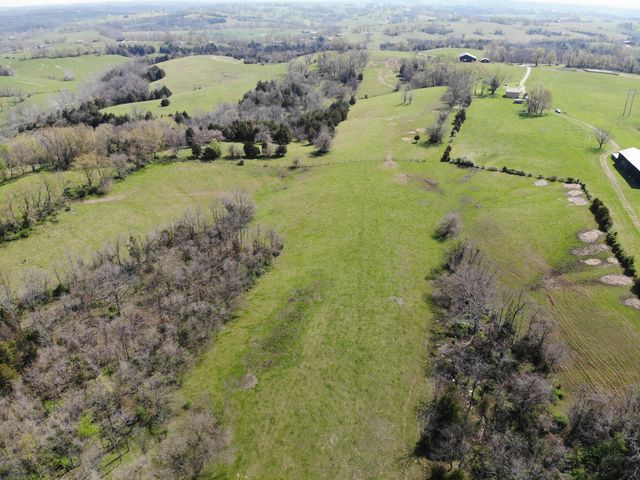 1350 Perry Pike, Mt Sterling, KY 40353