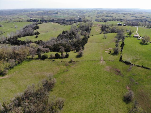 1350 Perry Pike, Mt Sterling, KY 40353