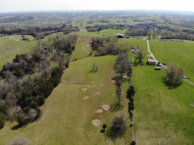 1350 Perry Pike, Mt Sterling, KY 40353