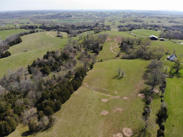 1350 Perry Pike, Mt Sterling, KY 40353