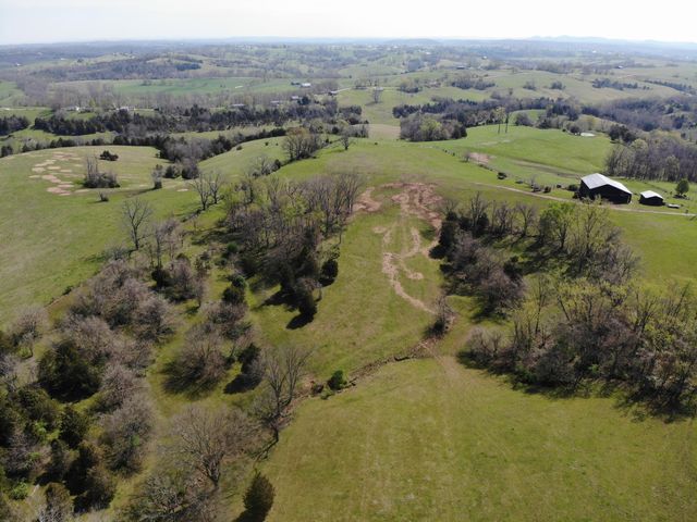 1350 Perry Pike, Mt Sterling, KY 40353