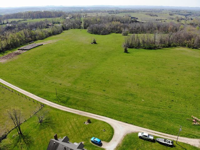 1350 Perry Pike, Mt Sterling, KY 40353