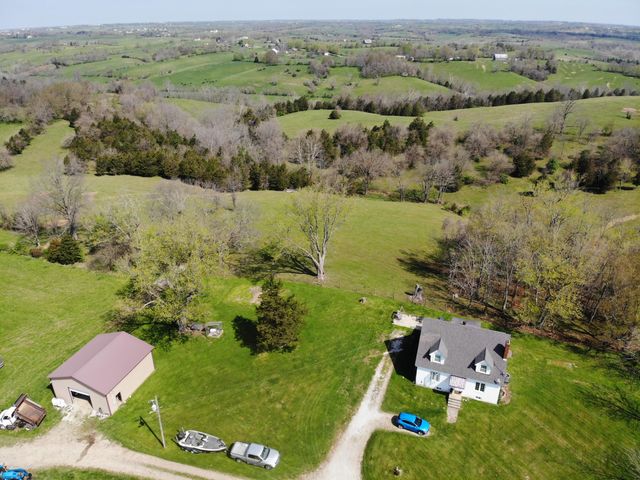 1350 Perry Pike, Mt Sterling, KY 40353