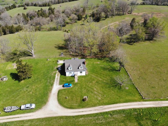 1350 Perry Pike, Mt Sterling, KY 40353