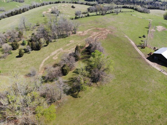 1350 Perry Pike, Mt Sterling, KY 40353