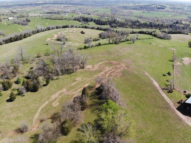 1350 Perry Pike, Mt Sterling, KY 40353