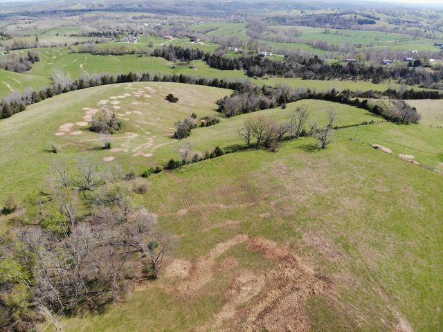 1350 Perry Pike, Mt Sterling, KY 40353