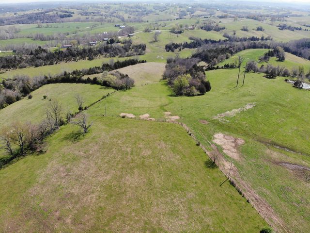 1350 Perry Pike, Mt Sterling, KY 40353