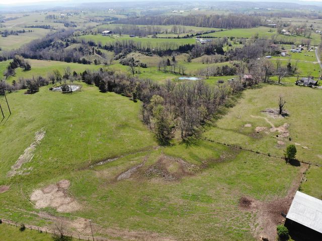 1350 Perry Pike, Mt Sterling, KY 40353