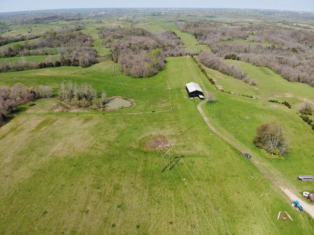 1350 Perry Pike, Mt Sterling, KY 40353