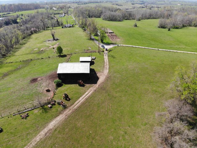 1350 Perry Pike, Mt Sterling, KY 40353