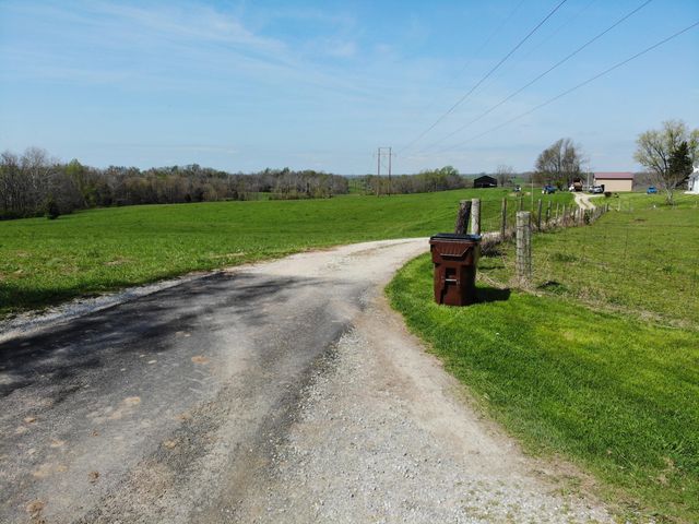 1350 Perry Pike, Mt Sterling, KY 40353