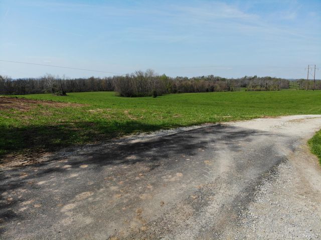 1350 Perry Pike, Mt Sterling, KY 40353