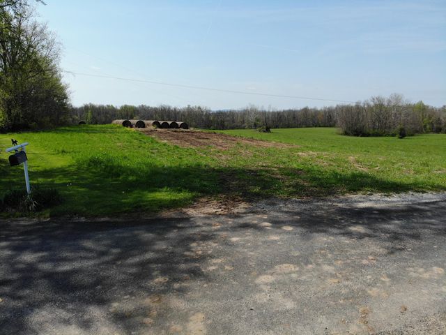 1350 Perry Pike, Mt Sterling, KY 40353