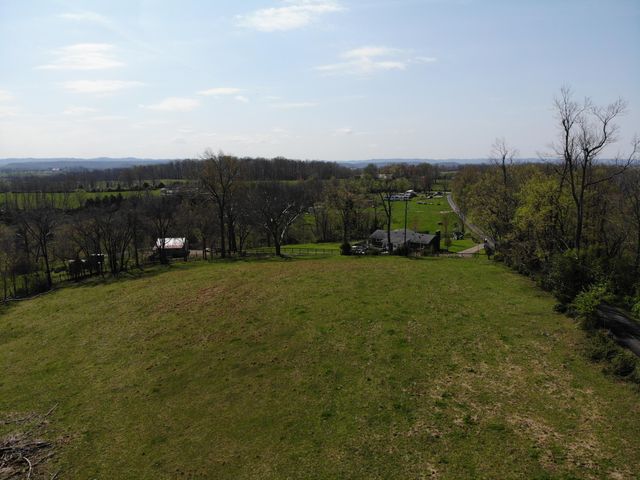 1350 Perry Pike, Mt Sterling, KY 40353