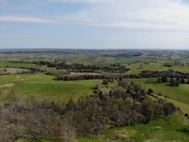 1350 Perry Pike, Mt Sterling, KY 40353