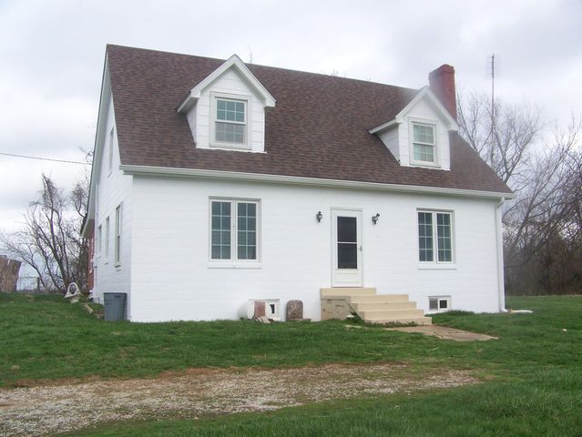 1350 Perry Pike, Mt Sterling, KY 40353