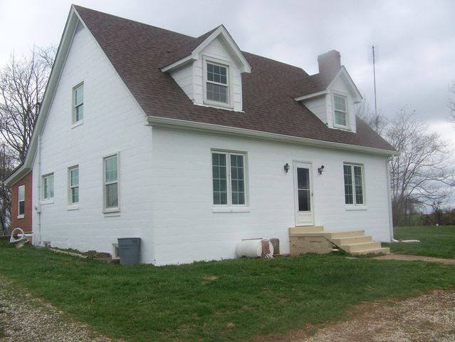 1350 Perry Pike, Mt Sterling, KY 40353