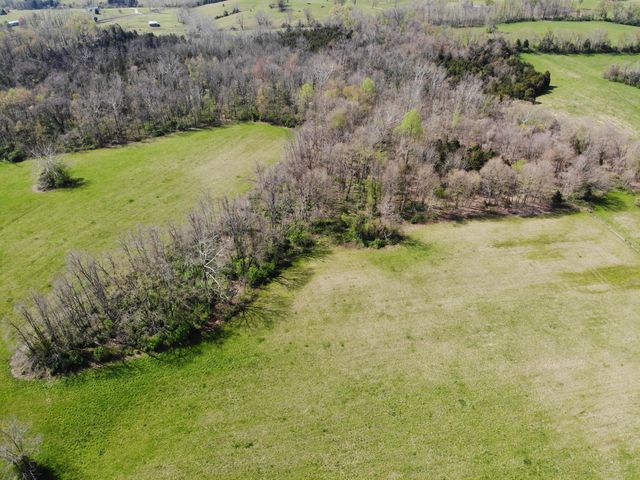 1350 Perry Pike, Mt Sterling, KY 40353