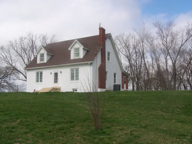 1350 Perry Pike, Mt Sterling, KY 40353