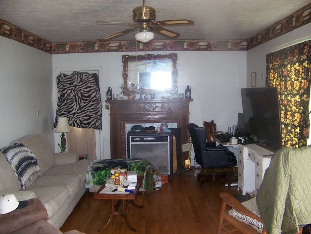 1350 Perry Pike, Mt Sterling, KY 40353