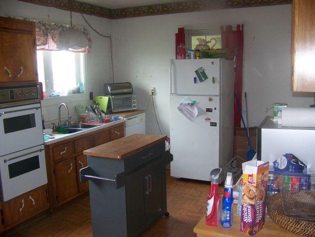 1350 Perry Pike, Mt Sterling, KY 40353