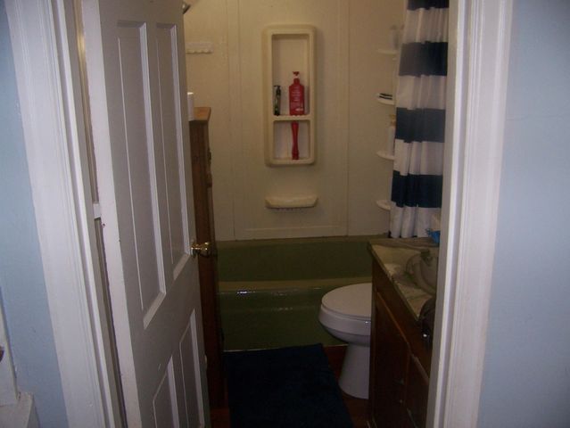 1350 Perry Pike, Mt Sterling, KY 40353